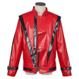 adult-red-black-thriller-jacket-king-of-pop-costume