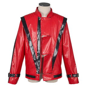 adult-red-black-thriller-jacket-king-of-pop-costume