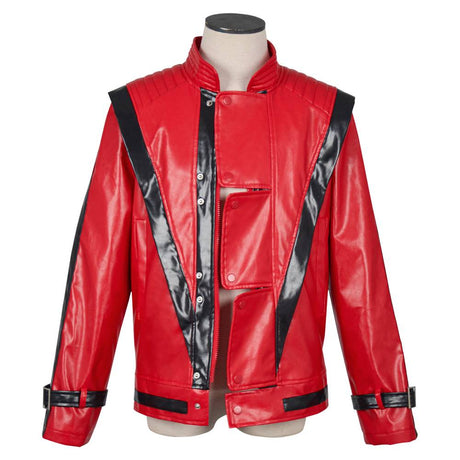 adult-red-black-thriller-jacket-king-of-pop-costume