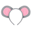 mouse-ears-headband-grey-pink-costume-accessory