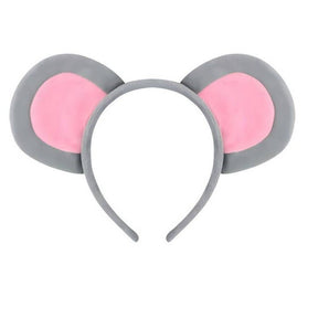 mouse-ears-headband-grey-pink-costume-accessory