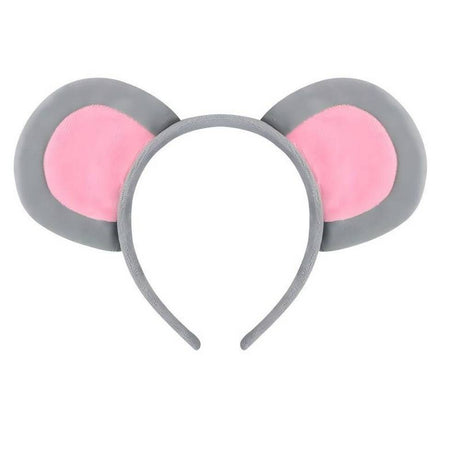 mouse-ears-headband-grey-pink-costume-accessory