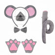 mouse-costume-accessory-set-ears-tail-bow-tie-paws