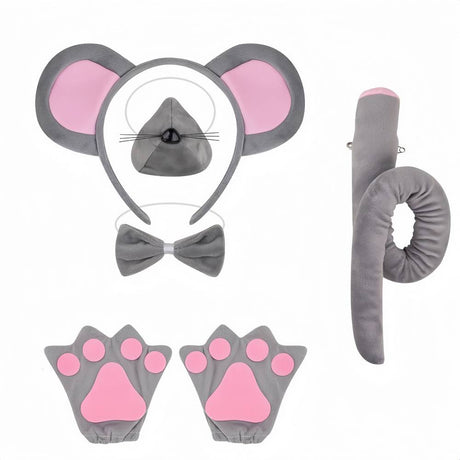 mouse-costume-accessory-set-ears-tail-bow-tie-paws