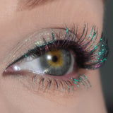  question-beauty-mascara-topper