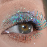  question-beauty-mascara-topper