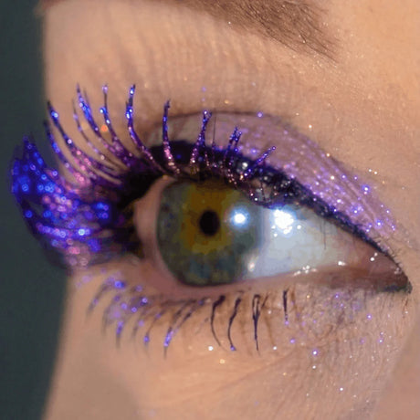  question-beauty-mascara-topper