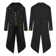 Adult Medieval Coat