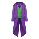 Adult Medieval Coat