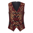mens-gothic-brocade-vest-costume