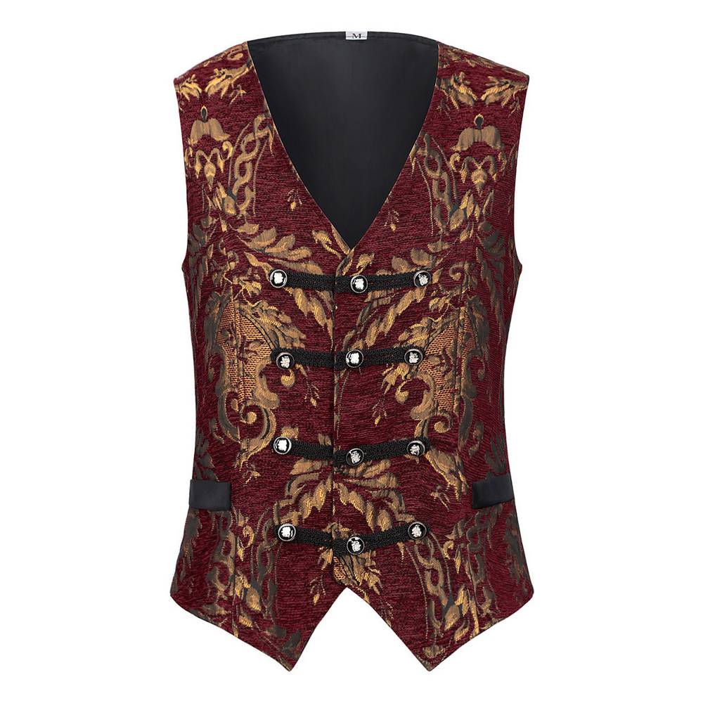 mens-gothic-brocade-vest-costume