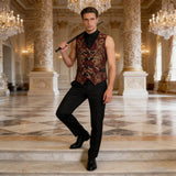 mens-gothic-brocade-vest-costume