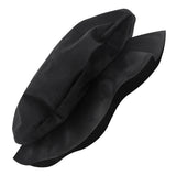Tudor Flat Cap hat - Adult Renaissance Beret