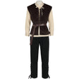 adult-medieval-ranger-costume-set