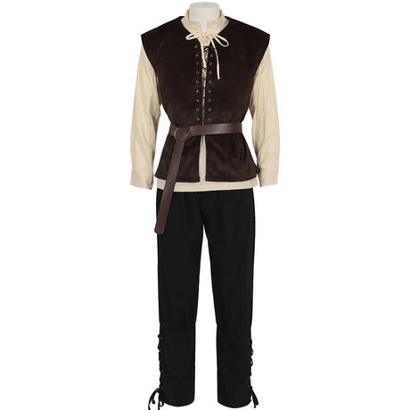 adult-medieval-ranger-costume-set