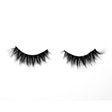 vani-main-character-lashes