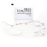 Mark Traynor Face & Neck Lift Kit