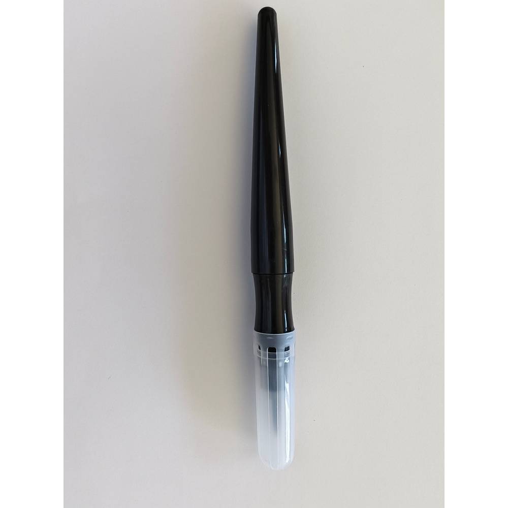 tattoo-face-and-body-marker-pen