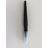 tattoo-face-and-body-marker-pen