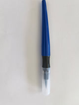  tattoo-face-and-body-marker-pen