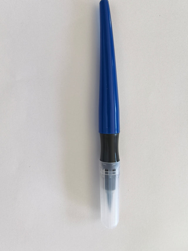  tattoo-face-and-body-marker-pen