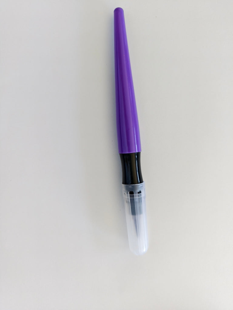 tattoo-face-and-body-marker-pen