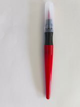 tattoo-face-and-body-marker-pen