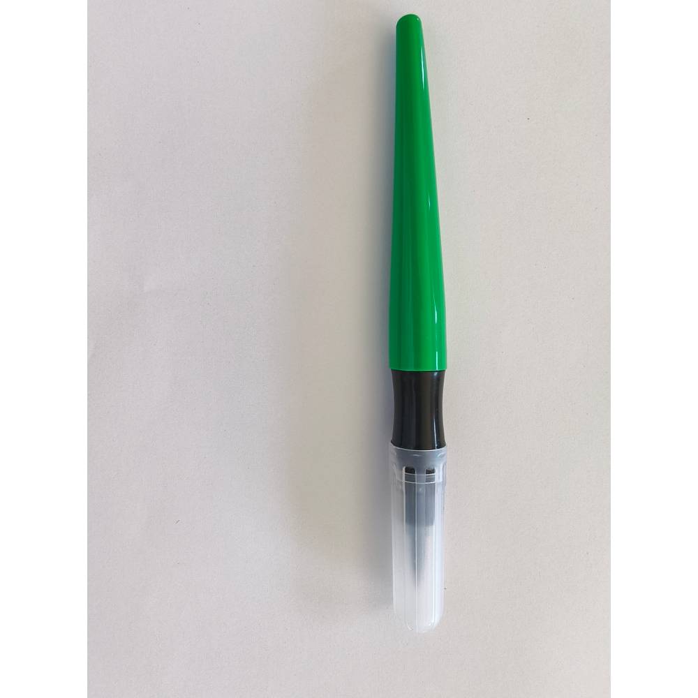 tattoo-face-and-body-marker-pen