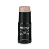MEHRON CreamBlend Stick