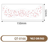  freckle-temporary-face-tattoo-stickers