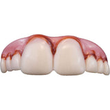 Megabucks big TEETH - Billy Bob