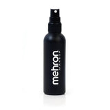 Mehron Flacon Vaporisateur Maquillage 120ml