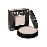 Mehron StarBlend Cake Makeup