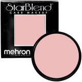 Mehron StarBlend Cake Makeup