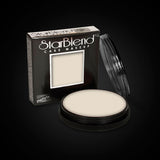 Mehron StarBlend Cake Makeup