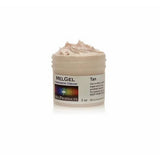 Mel Gel Prosthetic Cream tan gel
