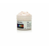 Mel Gel Prosthetic Cream fair gel 