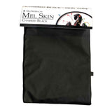 Mel Skin - MEL Products