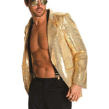 Men's Sequin Jacket_zoom