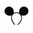 Mickey Mouse Ears