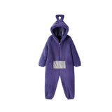 Mini TV Tubby Costume enfants