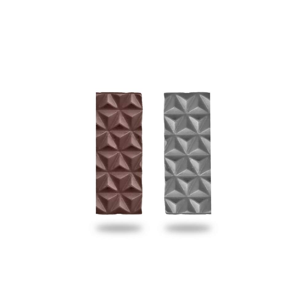 Monster Clay Sample Pack (soft, medium and hard)