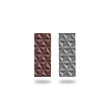 Monster Clay Sample Pack (soft, medium and hard)
