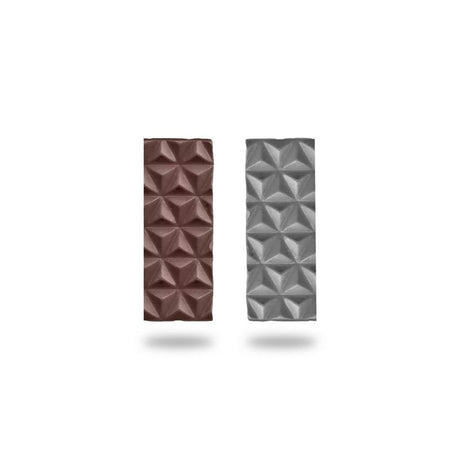 Monster Clay Sample Pack (soft, medium and hard)