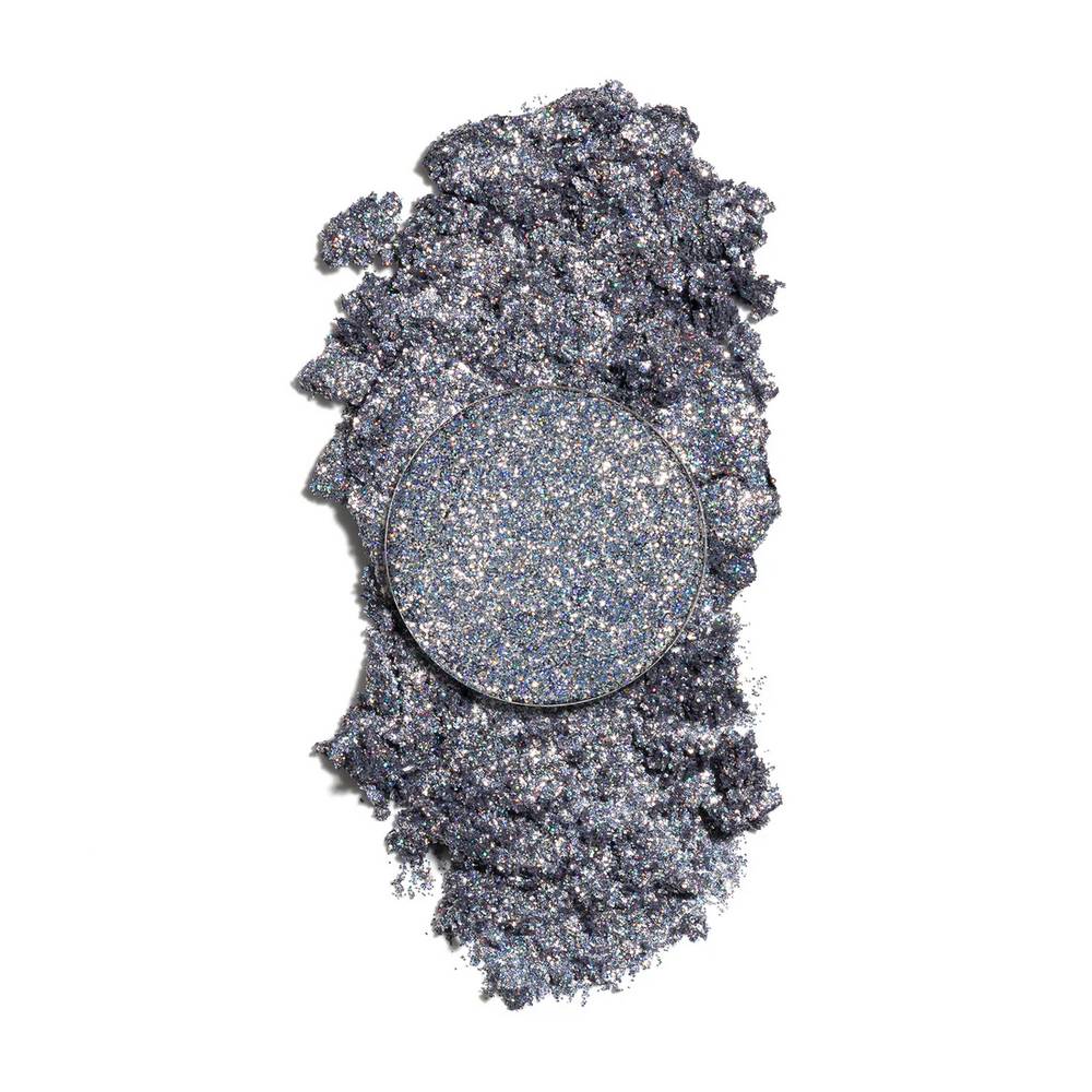 Fards à paillettes pressés Vani Cosmetics