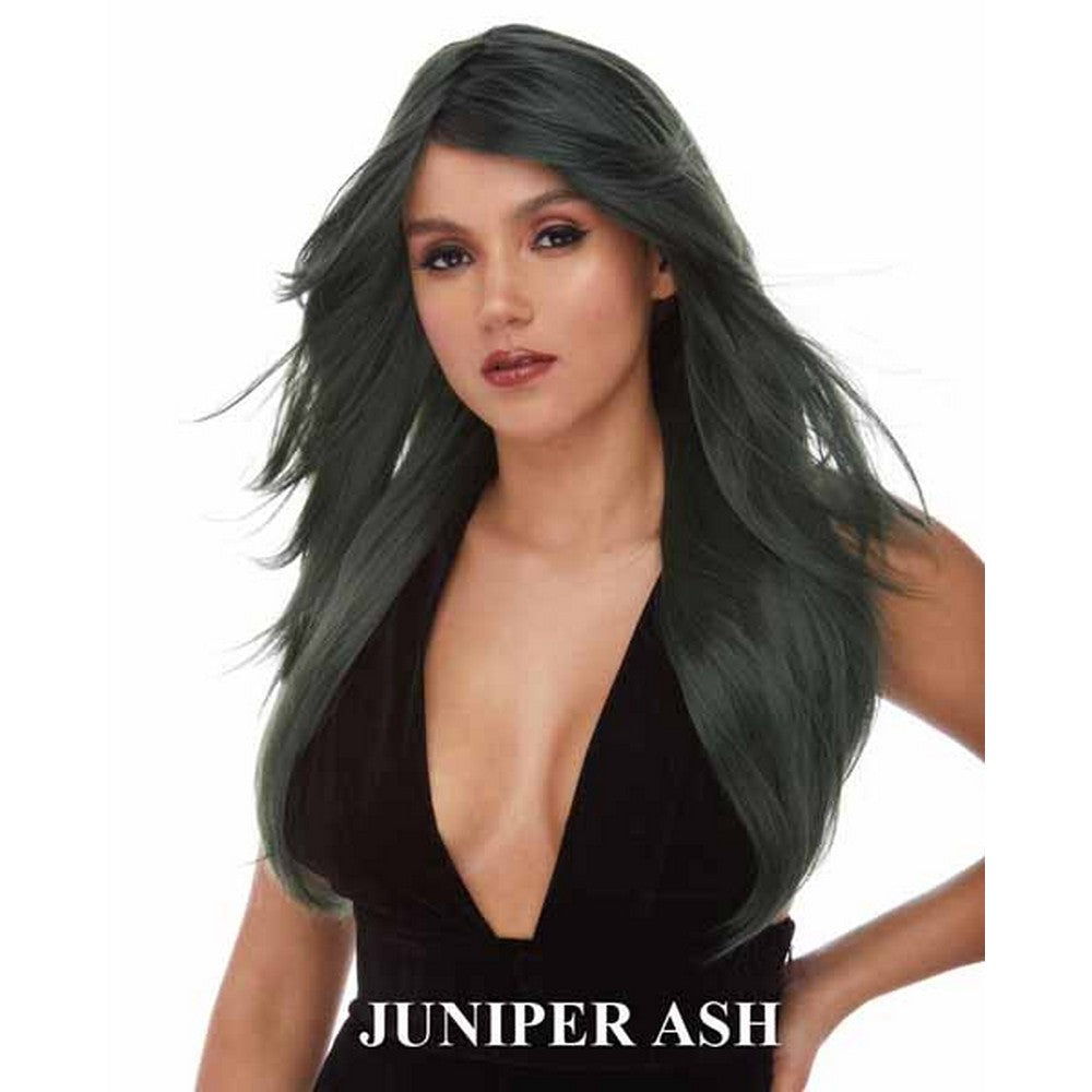 Moonlight Wig - Heat friendly
