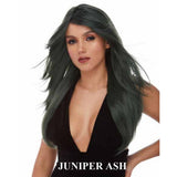 Moonlight Wig - Heat friendly