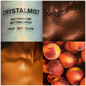  crystalmist-multichrome-setting-spray