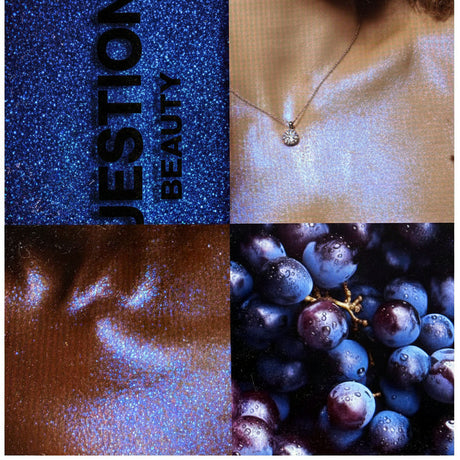  crystalmist-multichrome-setting-spray