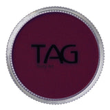TAG Face and body paint Neon